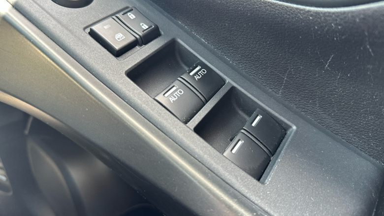 Honda Civic Tourer 1.8 i-VTEC S 5dr Petrol Estate